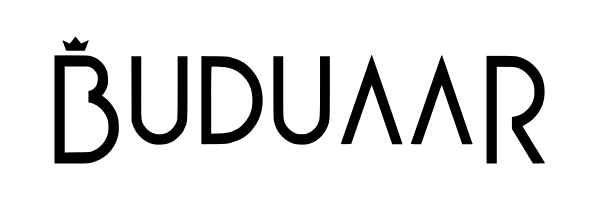 Buduaar