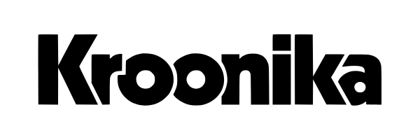 Kroonika